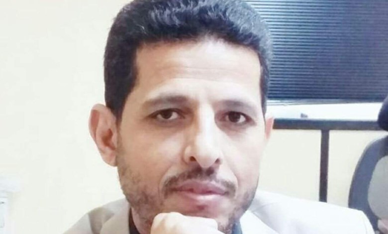 محمد العيادي