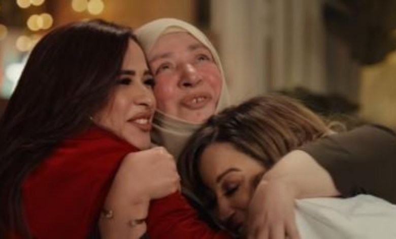 عبلة كامل