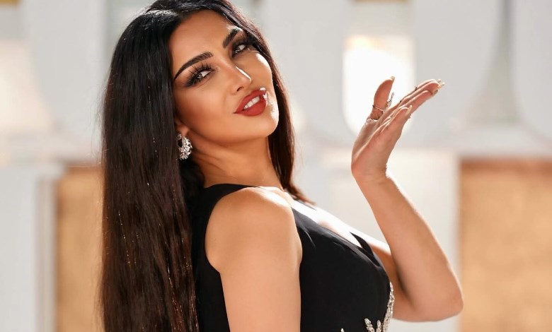 سامية الطرابلسي 