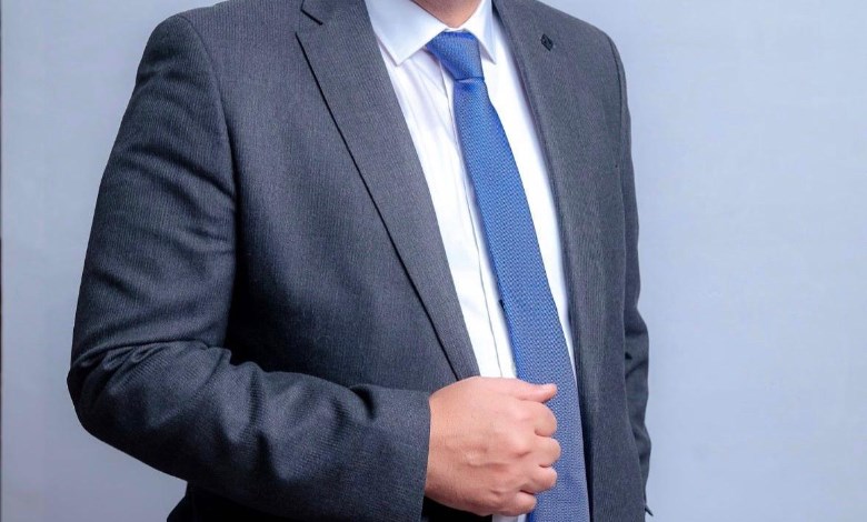 عضو بالشيوخ يطالب بتسهيل إجراءات العلاج 