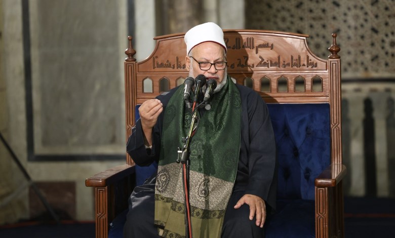 إبراهيم الهدهد 