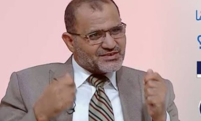 د نادي عبد الله 