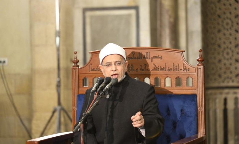 د سلامه داوود 