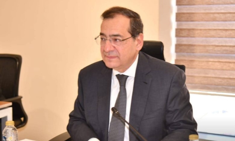 الملا لموقع اليوم لجنة الطاقة بالنواب تتابع تنفيذ مشروعات البترول الكبرى وتدعم الإسراع بتنمية الحقول