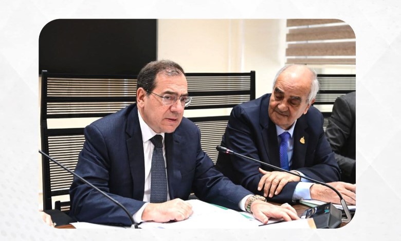 الملا: استثناء أجهزة الأشعة الطبية من زيادة الرسوم الجديدة بقانون الأنشطة النووية