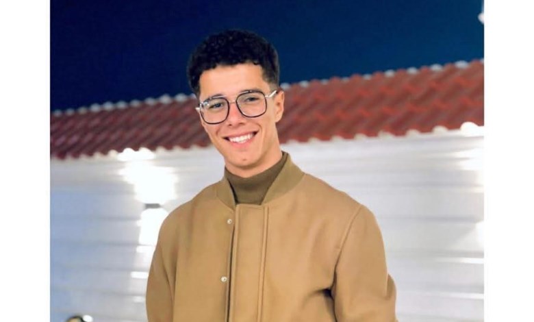 حسام شلتوت