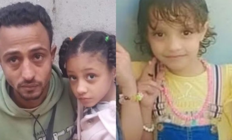 واقعة المنيب