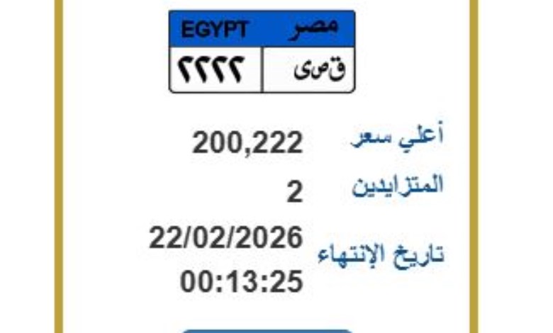 اللوحة 