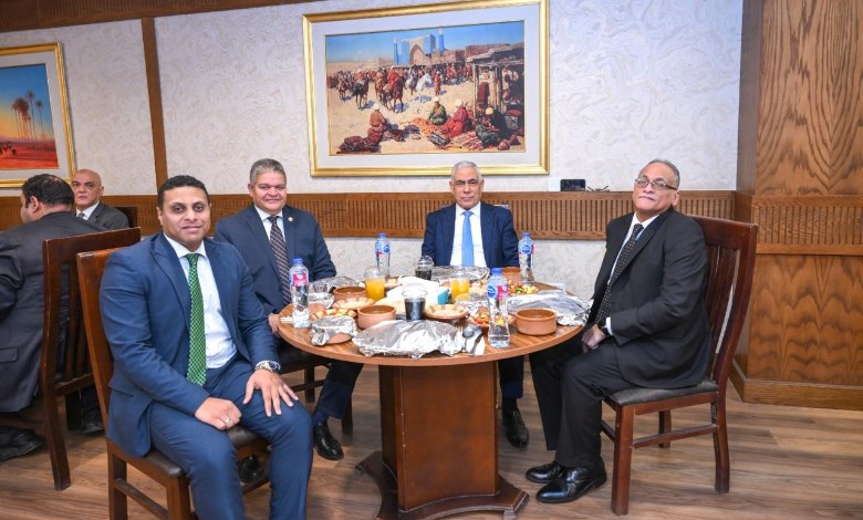 النائب العام 