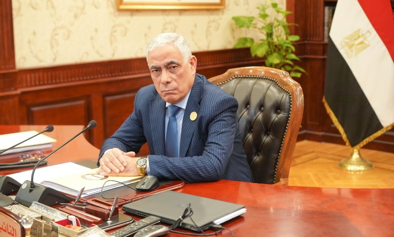 النائب العام