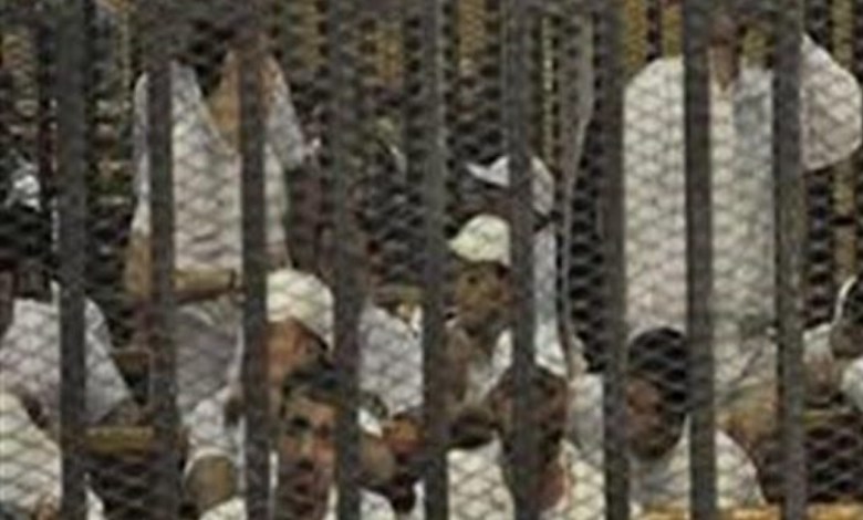 محكمة