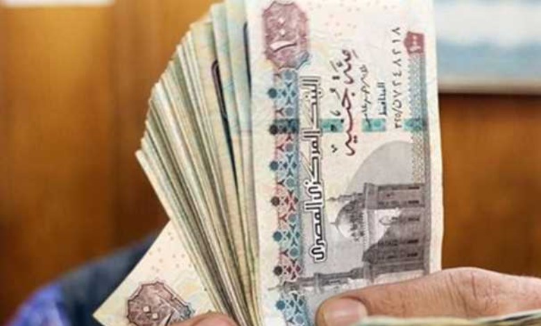  منحة رمضان للعمالة غير المنتظمة