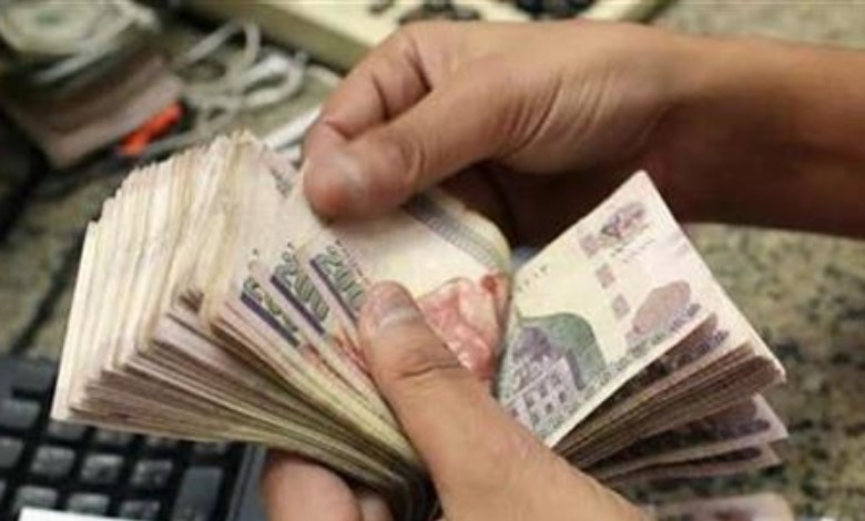صورة ارشيفية