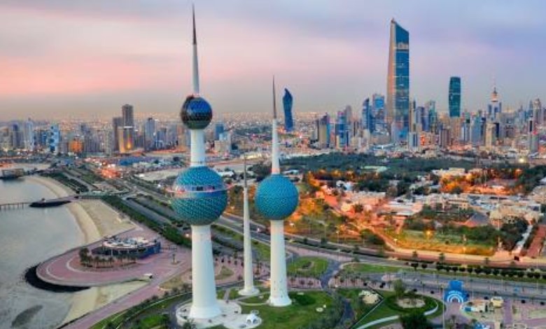 الكويت تعلّق صلاة التراويح