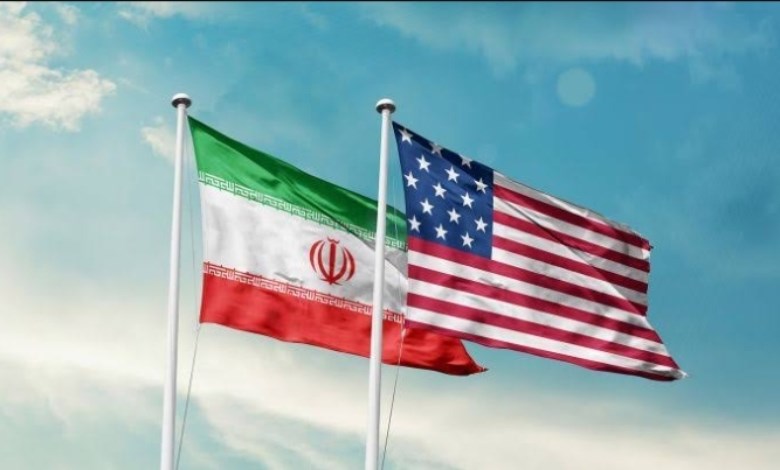 الولايات المتحدة تحذر من خسائر الحرب مع إيران 