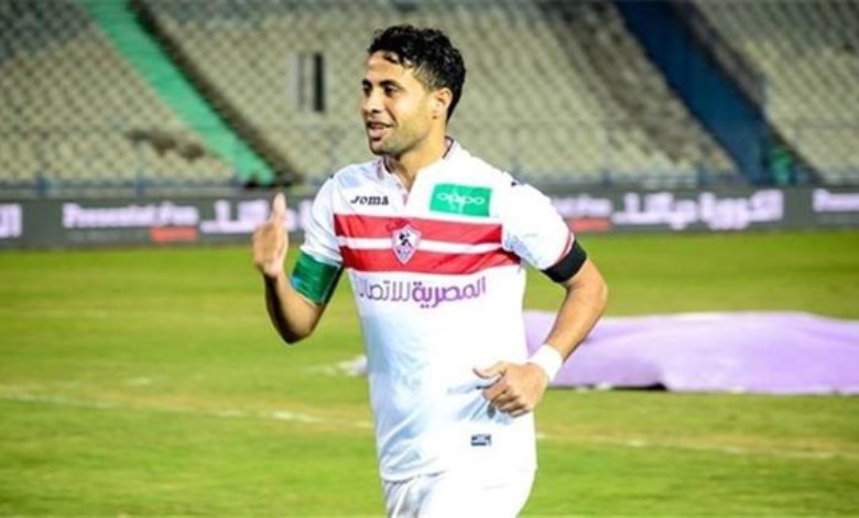 محمد إبراهيم