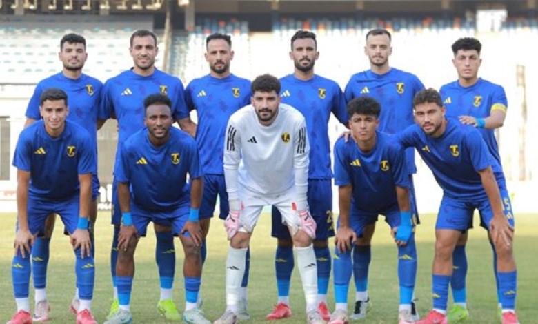  كهرباء الإسماعيلية