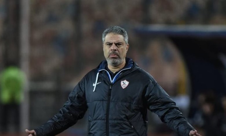 معتمد جمال