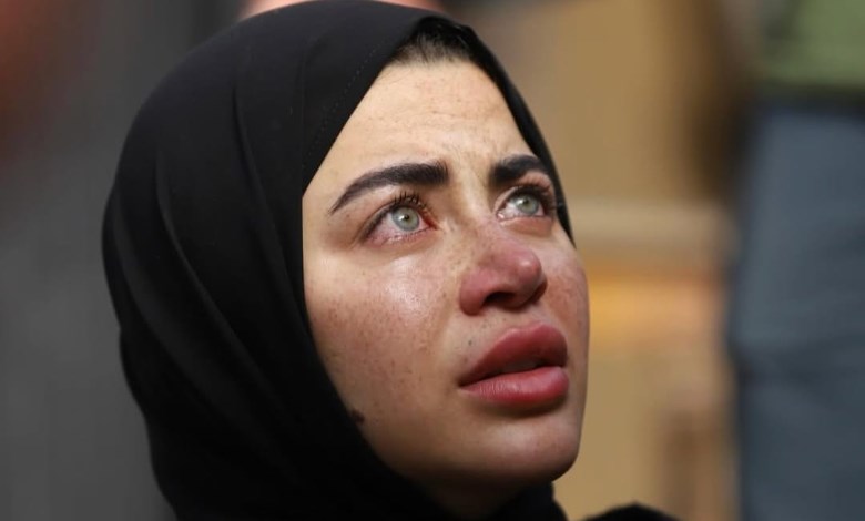 يارا السكري