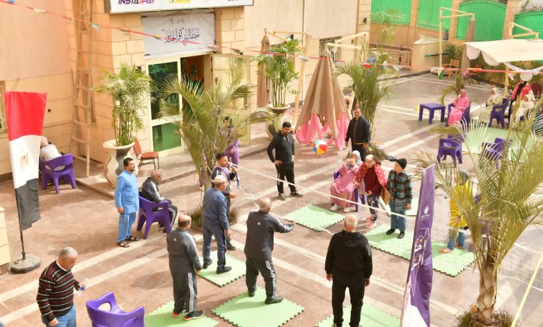 الباقيات الصالحات 