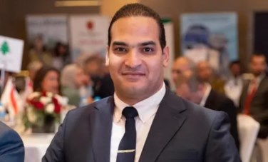 أمير الهلالي