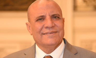 عبدالله تمام 