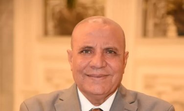 عبد الله تمام 