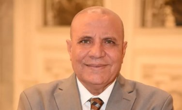 عبدالله تمام