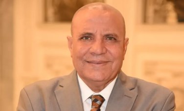 عبدالله تمام