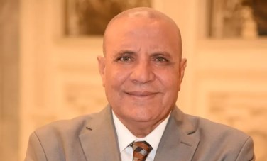 عبدالله تمام
