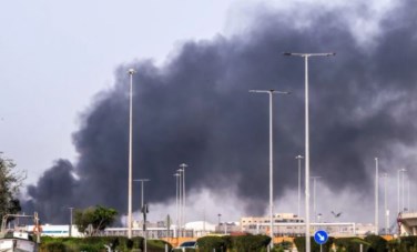 أرشيفية