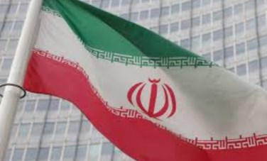ايران