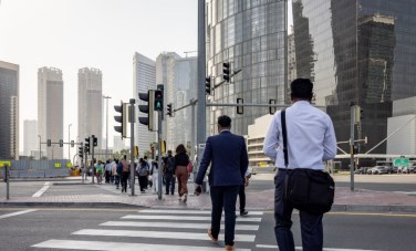  الإمارات العربية المتحدة