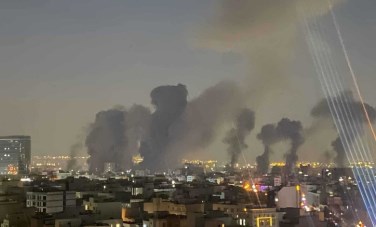 صورة أرشيفية