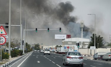 صورة أرشيفية