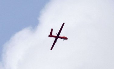 ارشيفية