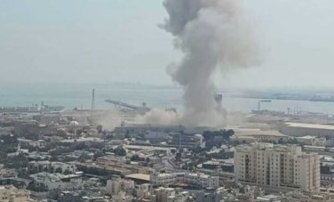 أرشيفية