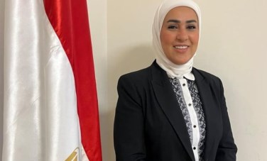 أماني الليثي 