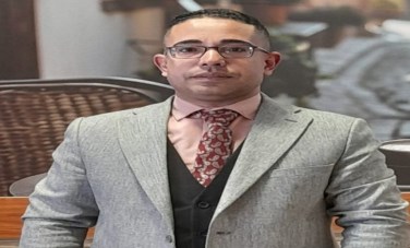 رجب خلف الله مرسي 