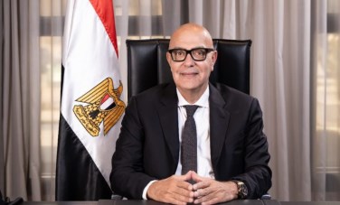 أحمد صبور
