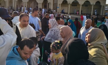 البحر الأحمر 