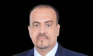 برلماني 