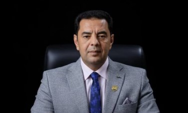 الإصلاح والنهضة 