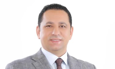 برلماني 