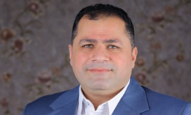 حسن هجرس 
