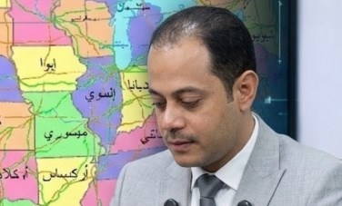 محمد غزال 