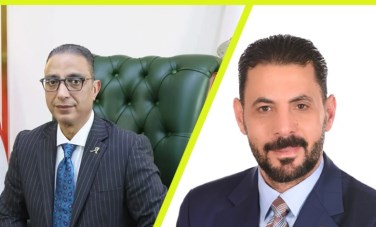 برلماني 