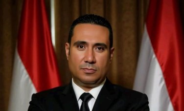 محمد صالح 