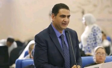المصريين الأحرار 