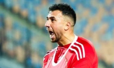 الأهلي 